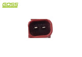 KIA SPORTAGE Injector - PIN617