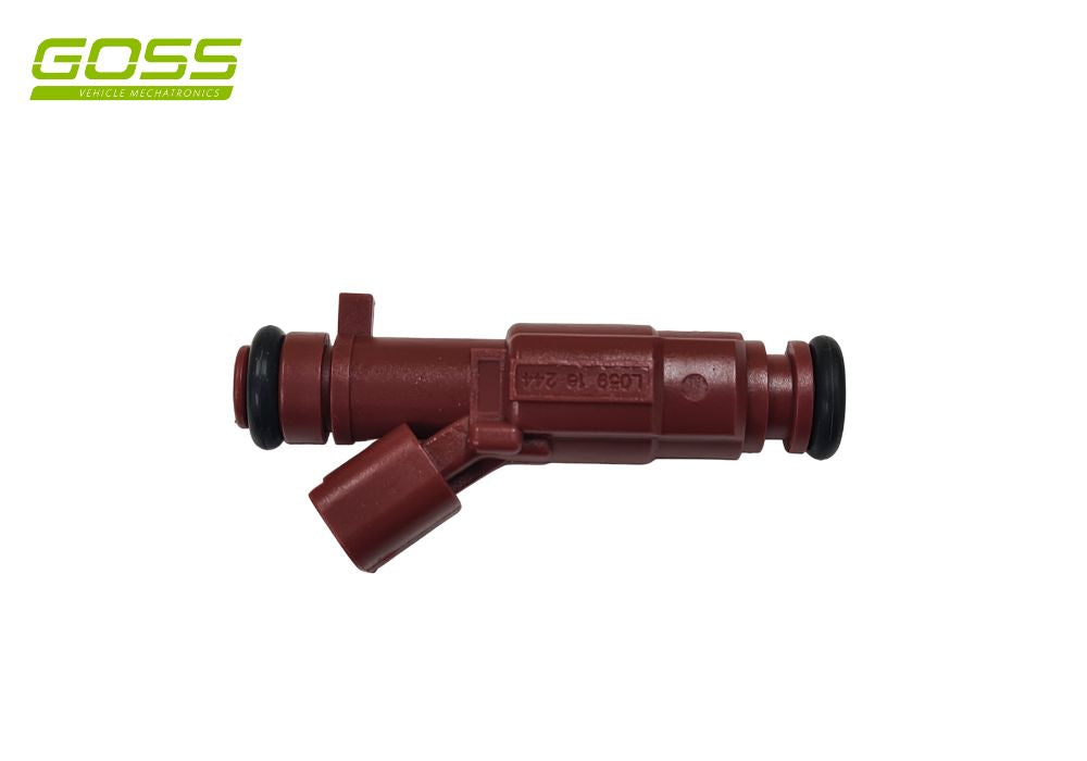 HYUNDAI ELANTRA Injector - PIN617