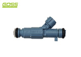KIA SPORTAGE Injector - PIN620