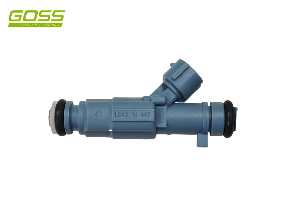 HYUNDAI ix35 Injector - PIN620