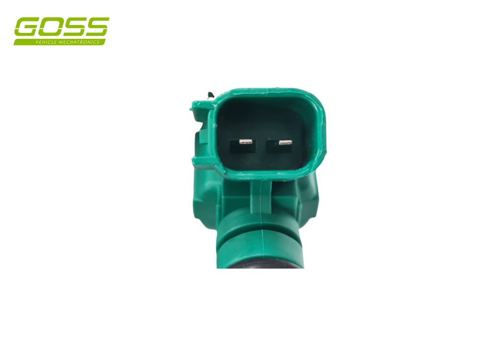 KIA SORENTO Injector - PIN622