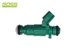 KIA CARNIVAL / GRAND CARNIVAL Injector - PIN622