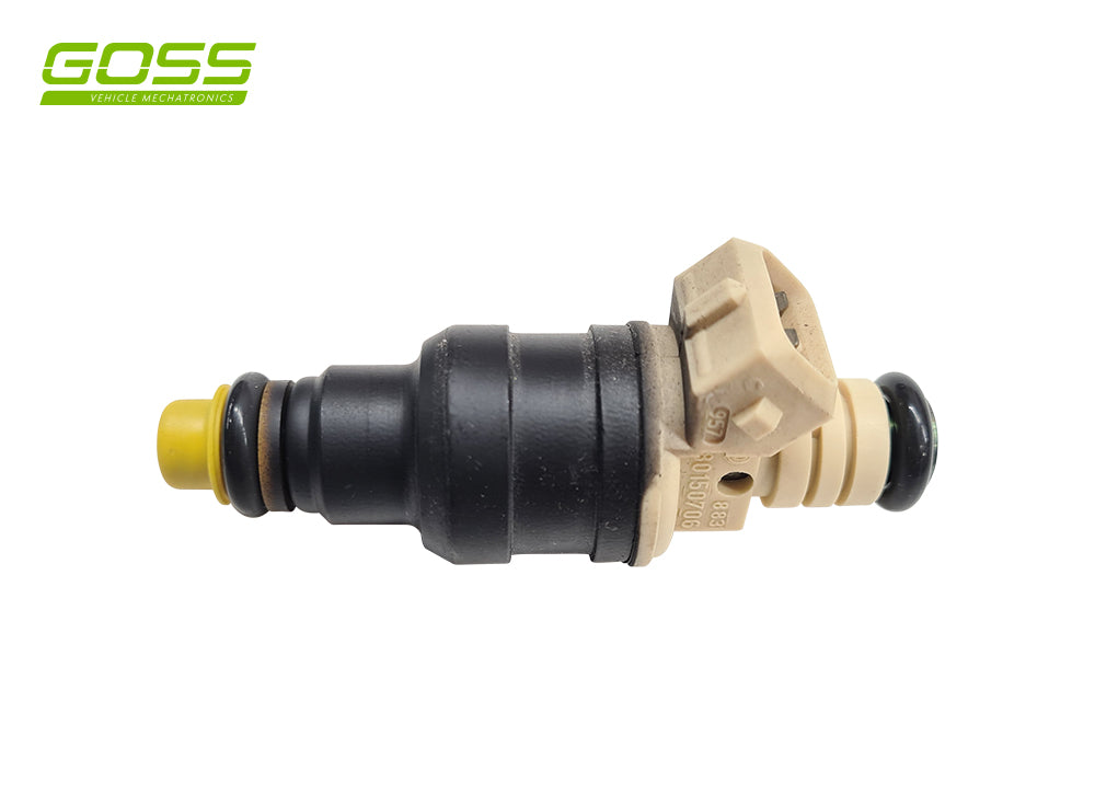 MITSUBISHI MAGNA Injector - PIN706