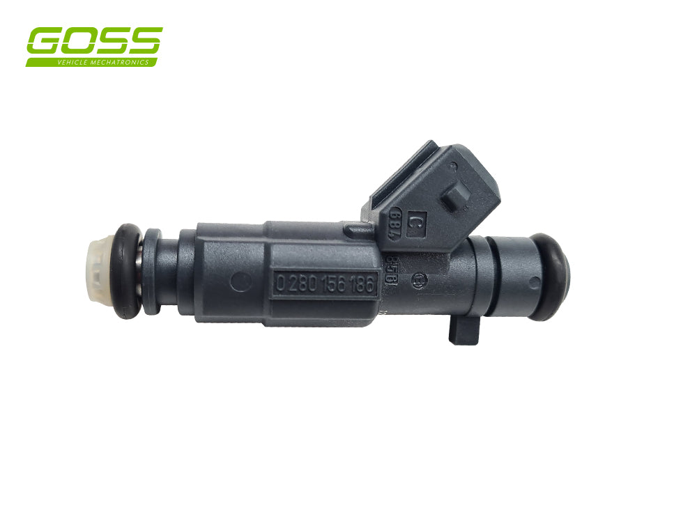 FORD AUSTRALIA FALCON Injector - PIN745