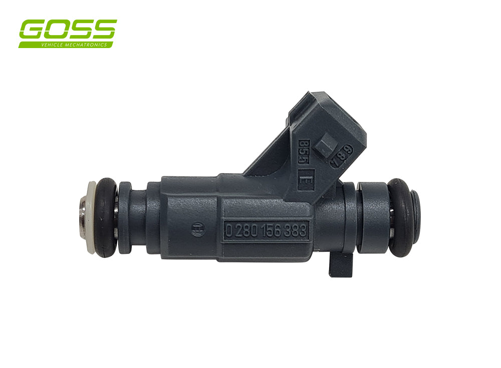 FORD AUSTRALIA FALCON Injector - PIN799