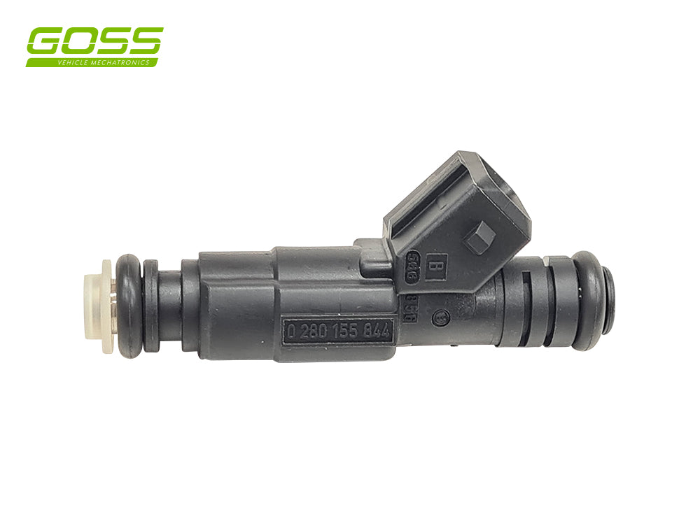 FORD AUSTRALIA LTD Injector - PIN844