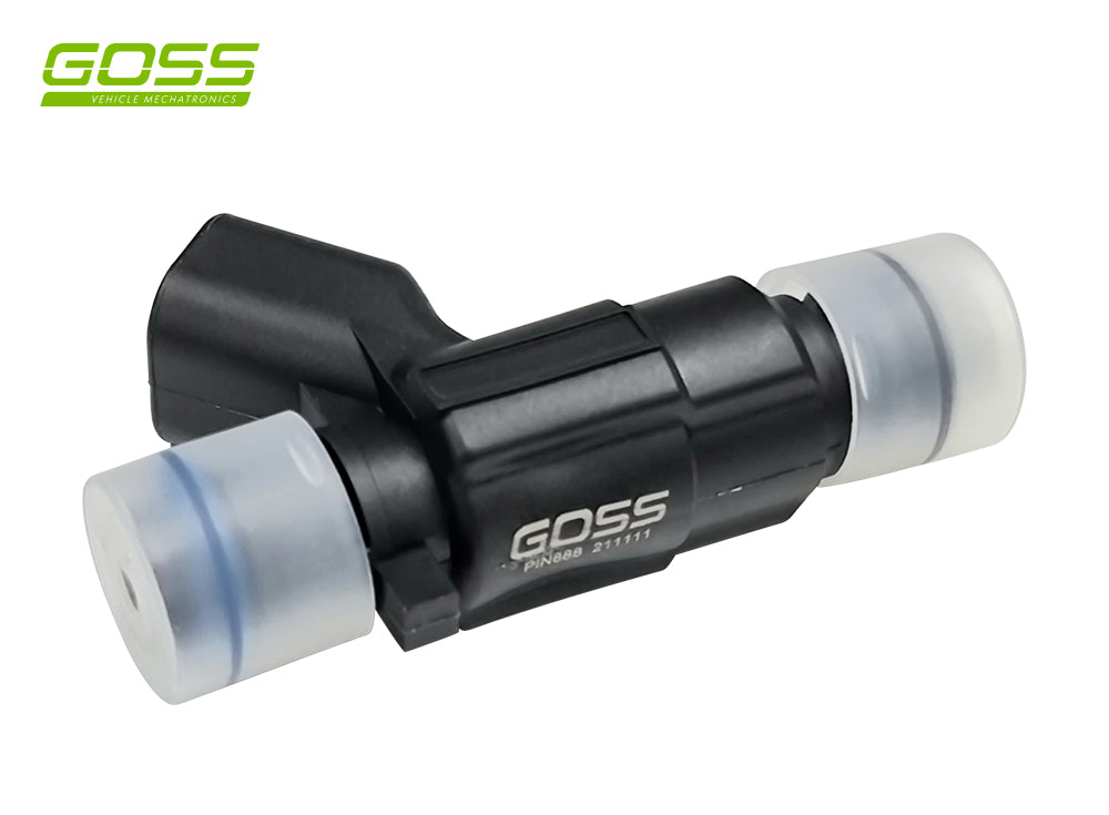 HOLDEN COMMODORE Injector - PIN888