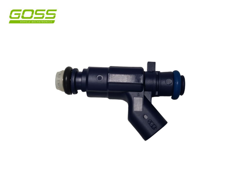 HOLDEN CREWMAN Injector - PIN889