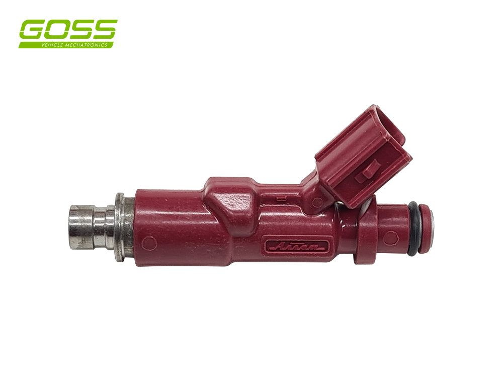 DAIHATSU TERIOS Injector - PIN905