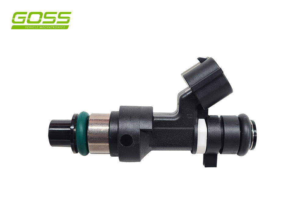 NISSAN ALMERA Injector - PIN940