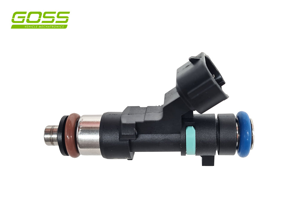 NISSAN MURANO Injector - PIN944