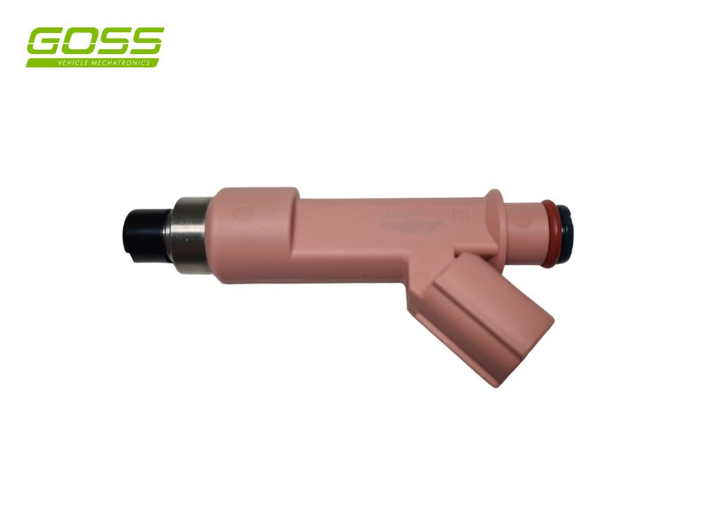 TOYOTA PRIUS C Injector - PIN955