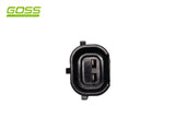NISSAN VANETTE Injector - PIN958