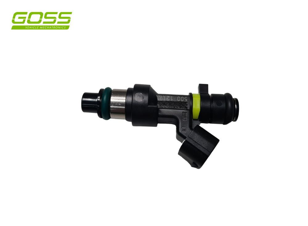 NISSAN VANETTE Injector - PIN958