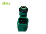 KIA SPORTAGE Injector - PIN960
