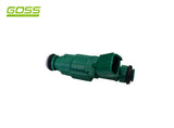 HYUNDAI TUCSON Injector - PIN960
