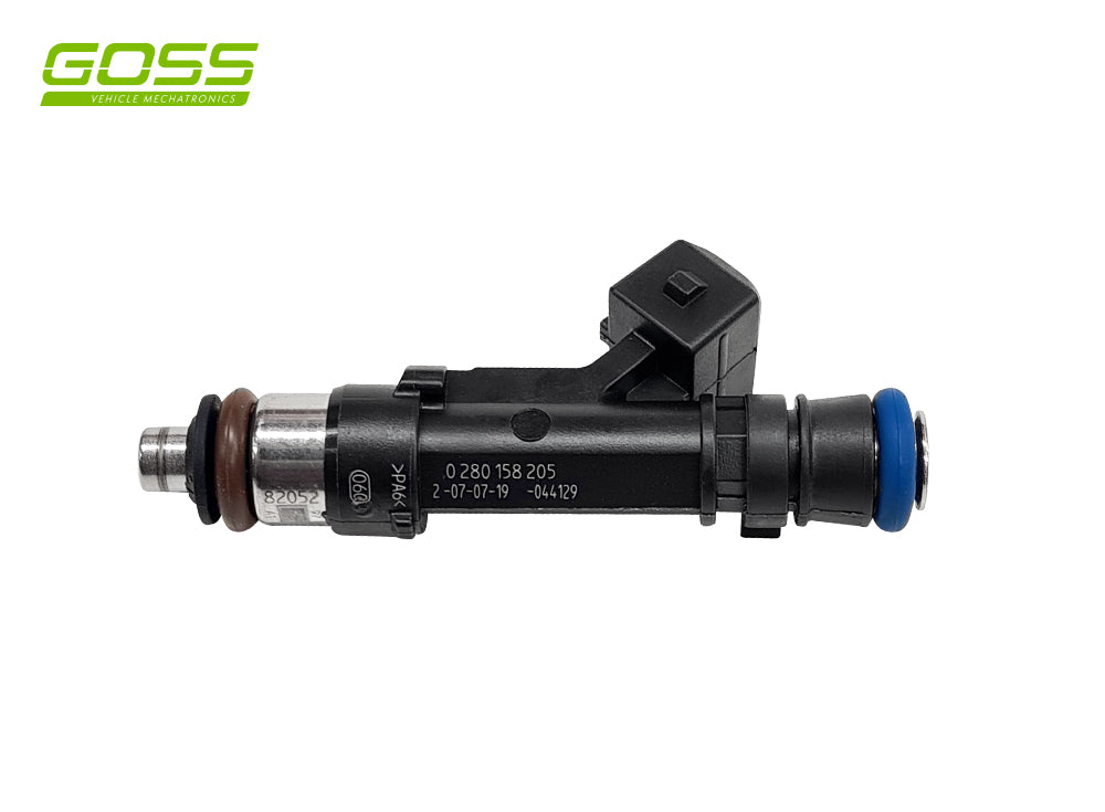 HOLDEN TRAX Injector - PIN961