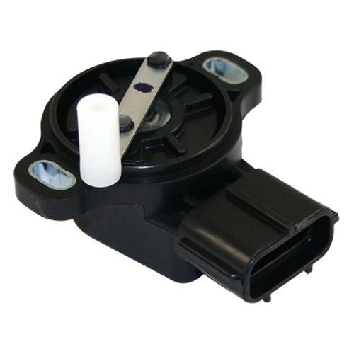 MAZDA B-SERIES Top Switch - PPS010