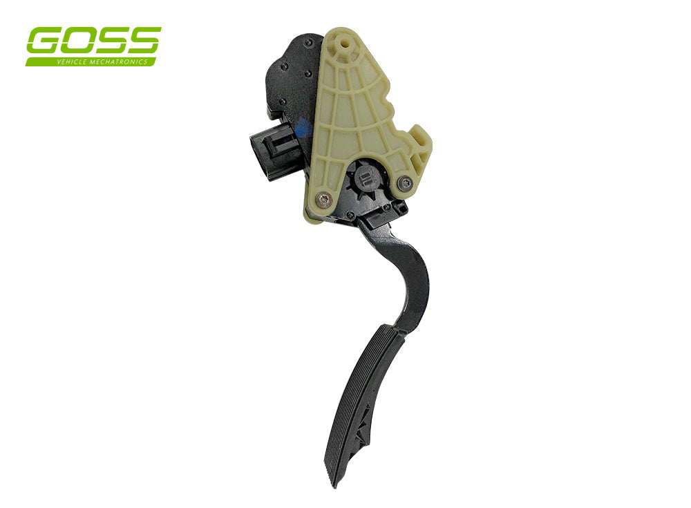 FORD AUSTRALIA TERRITORY Throttle Position Sensor - PPS014