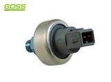 FORD FALCON Power Steering Oil Pressure Switch - PS1703