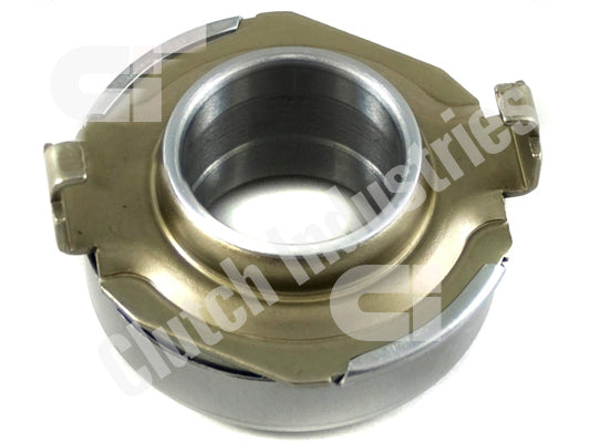 Ford Courier Mazda Bounty B2500 WLT 2.5 250mm Heavy Duty Clutch kit