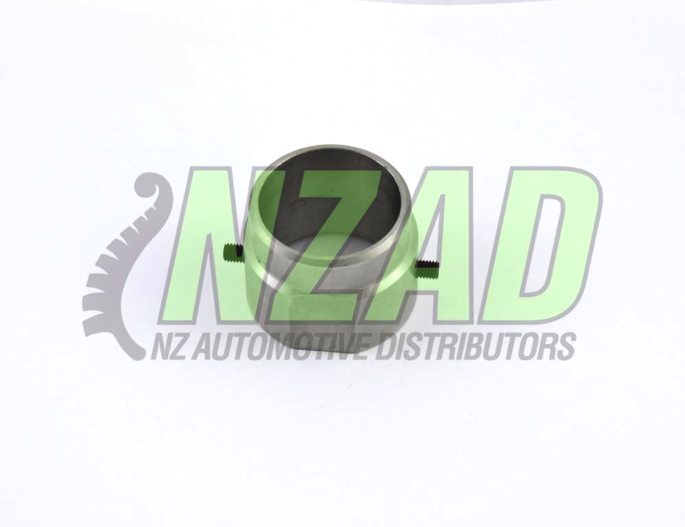 Nissan RB20DET RB25DET RB26DETT RB Billet Crank Collar suit N1 Oil Pump Upgrade