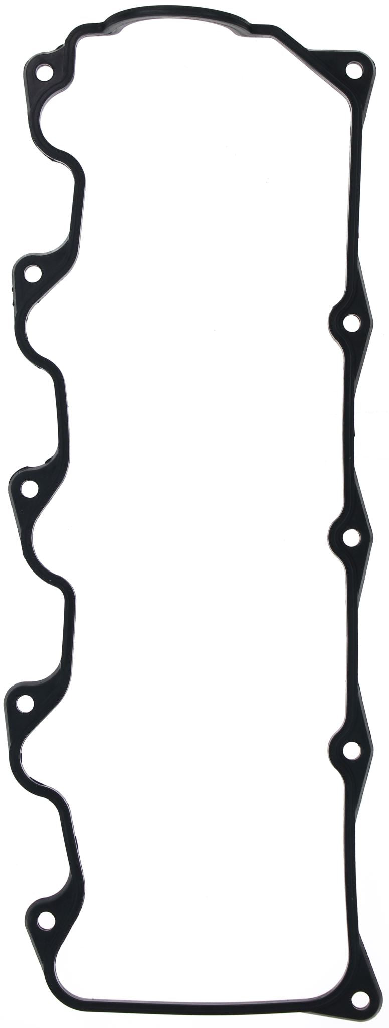 Permaseal Rocker Cover Gasket to Suit Toyota Landcruiser