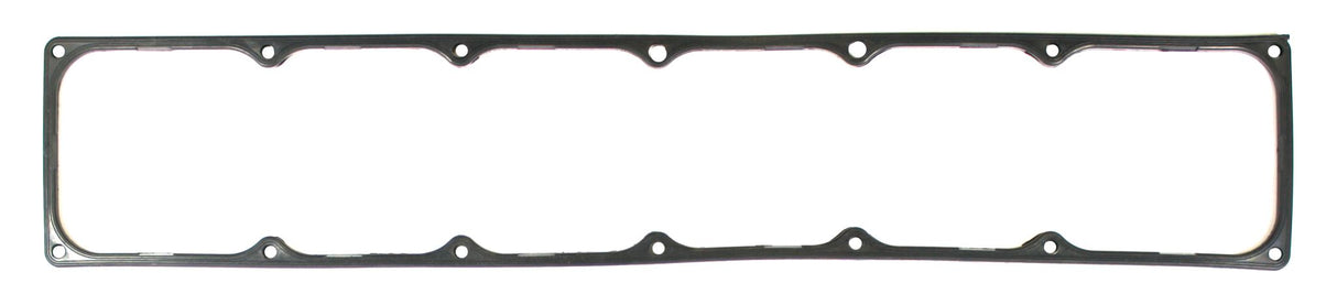 Nissan Safari Permaseal Rocker Cover Gasket