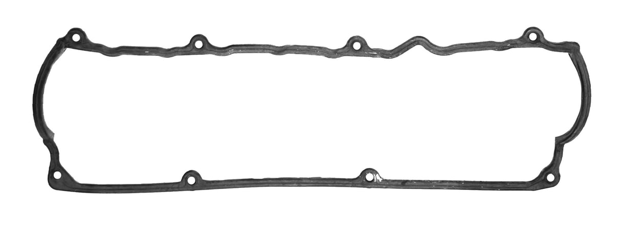 Nissan Avenir Permaseal Rocker Cover Gasket