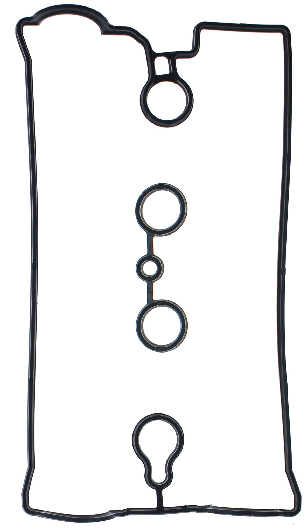 Permaseal Rocker Cover Gasket to Suit Toyota Corona