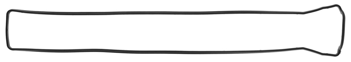 Permaseal Rocker Cover Gasket to Suit Toyota Cresta