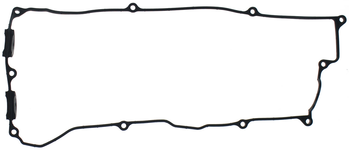 Nissan Sunny Permaseal Rocker Cover Gasket