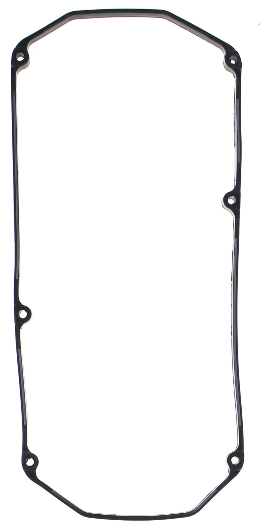 Mitsubishi VeradaAustralian Spec Permaseal Rocker Cover Gasket