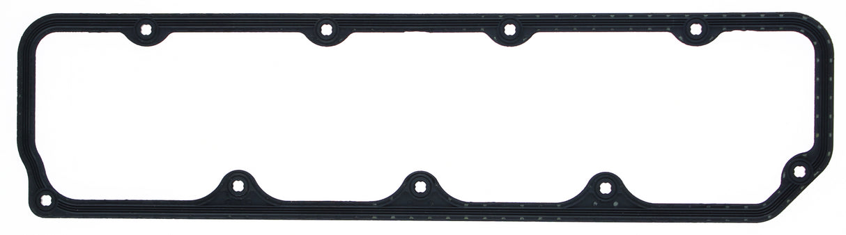 Ford Transit Permaseal Rocker Cover Gasket