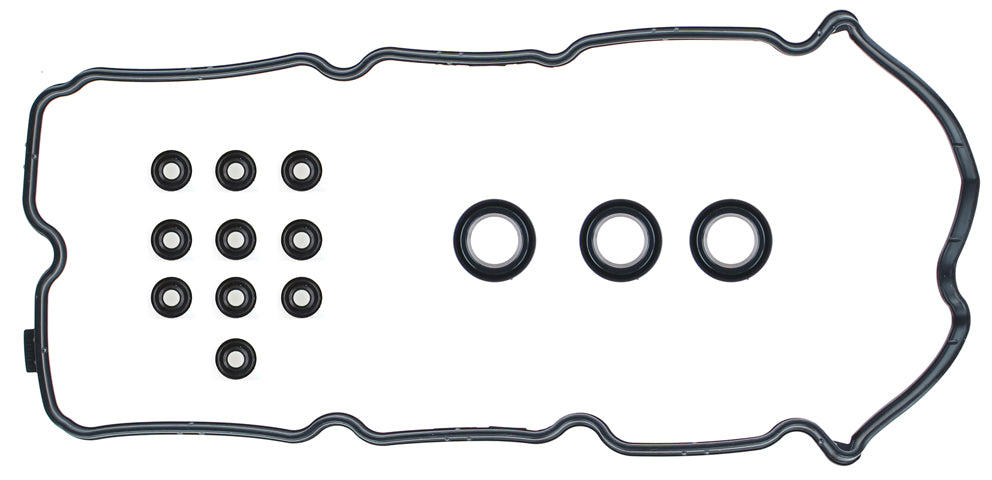 Nissan Maxima Permaseal Rocker Cover Gasket Set Right