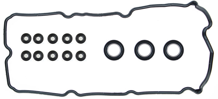 Nissan Maxima Permaseal Rocker Cover Gasket Set Left