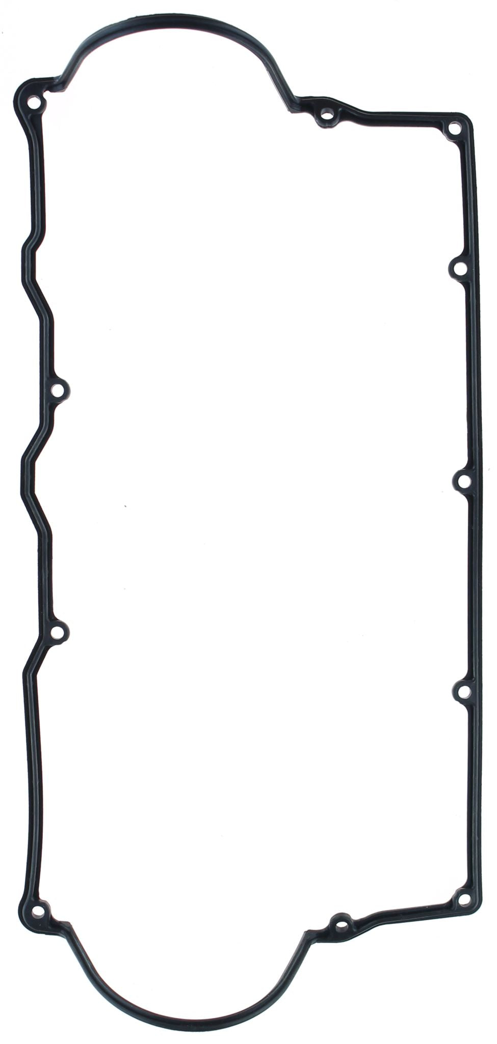 Isuzu Bighorn Permaseal Rocker Cover Gasket