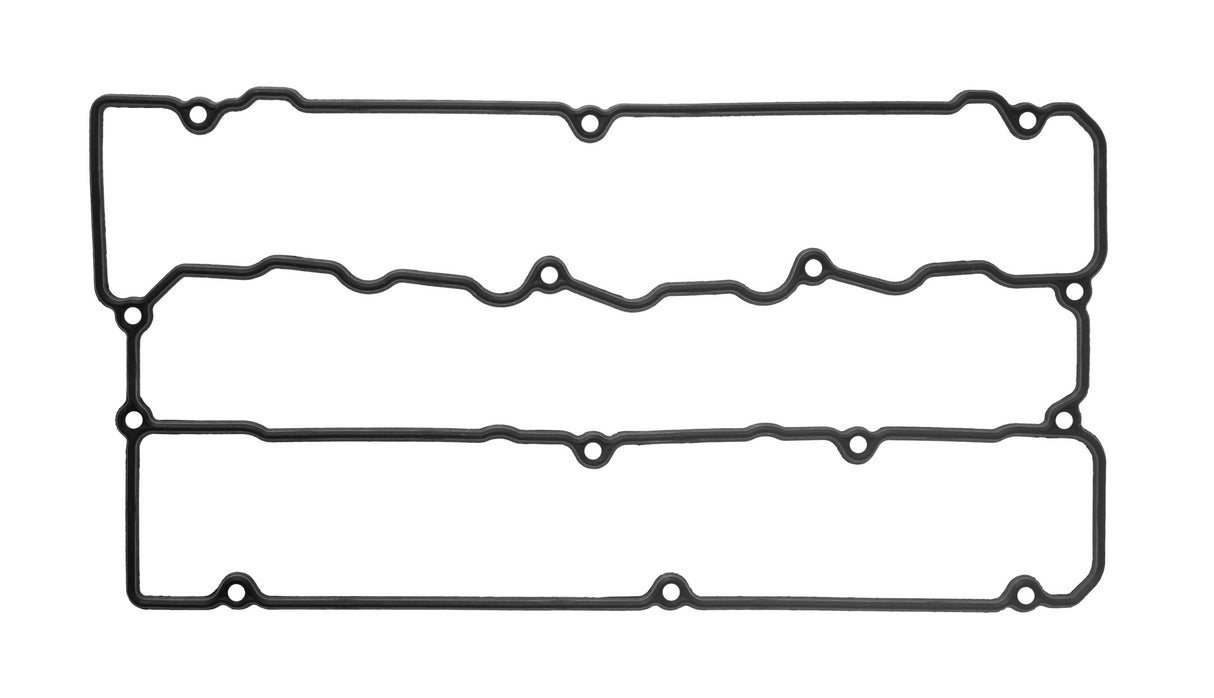 Mitsubishi DiamanteGDI Permaseal Rocker Cover Gasket