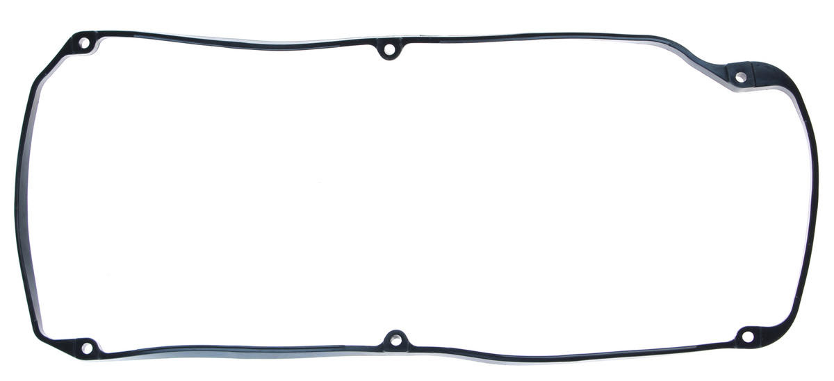 Fto Rocker Mitsubishi FTO Permaseal Rocker Cover Gasket – NZAutomotive Online Store