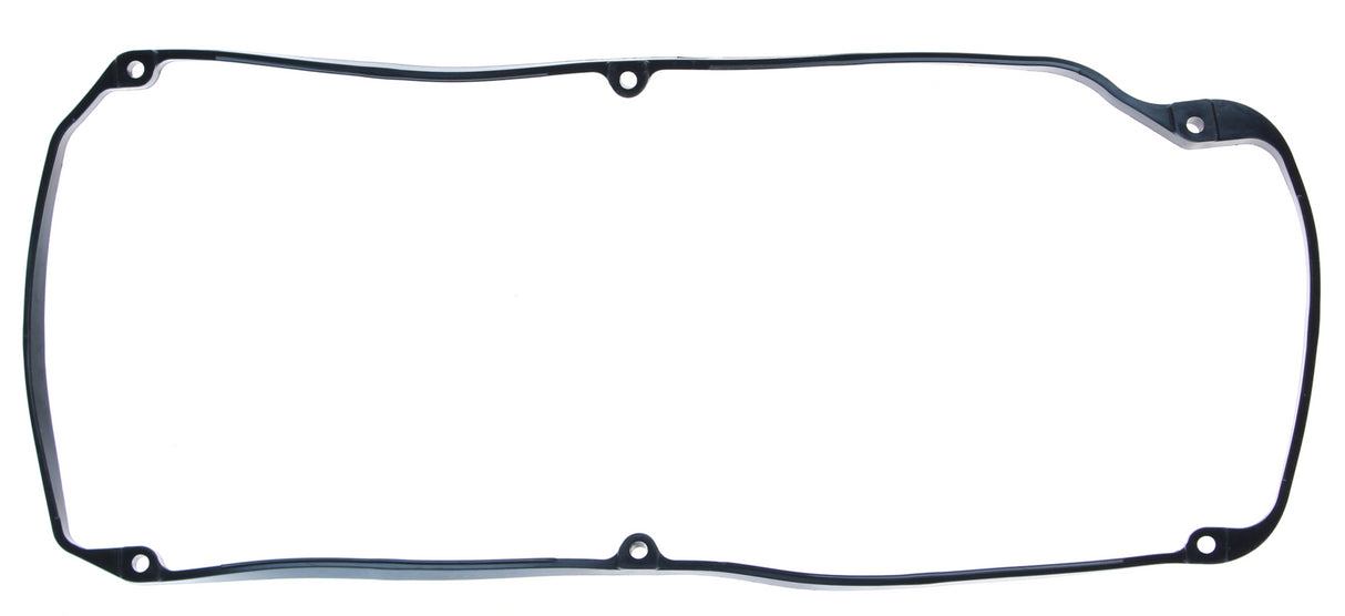 Mitsubishi Lancer Permaseal Rocker Cover Gasket