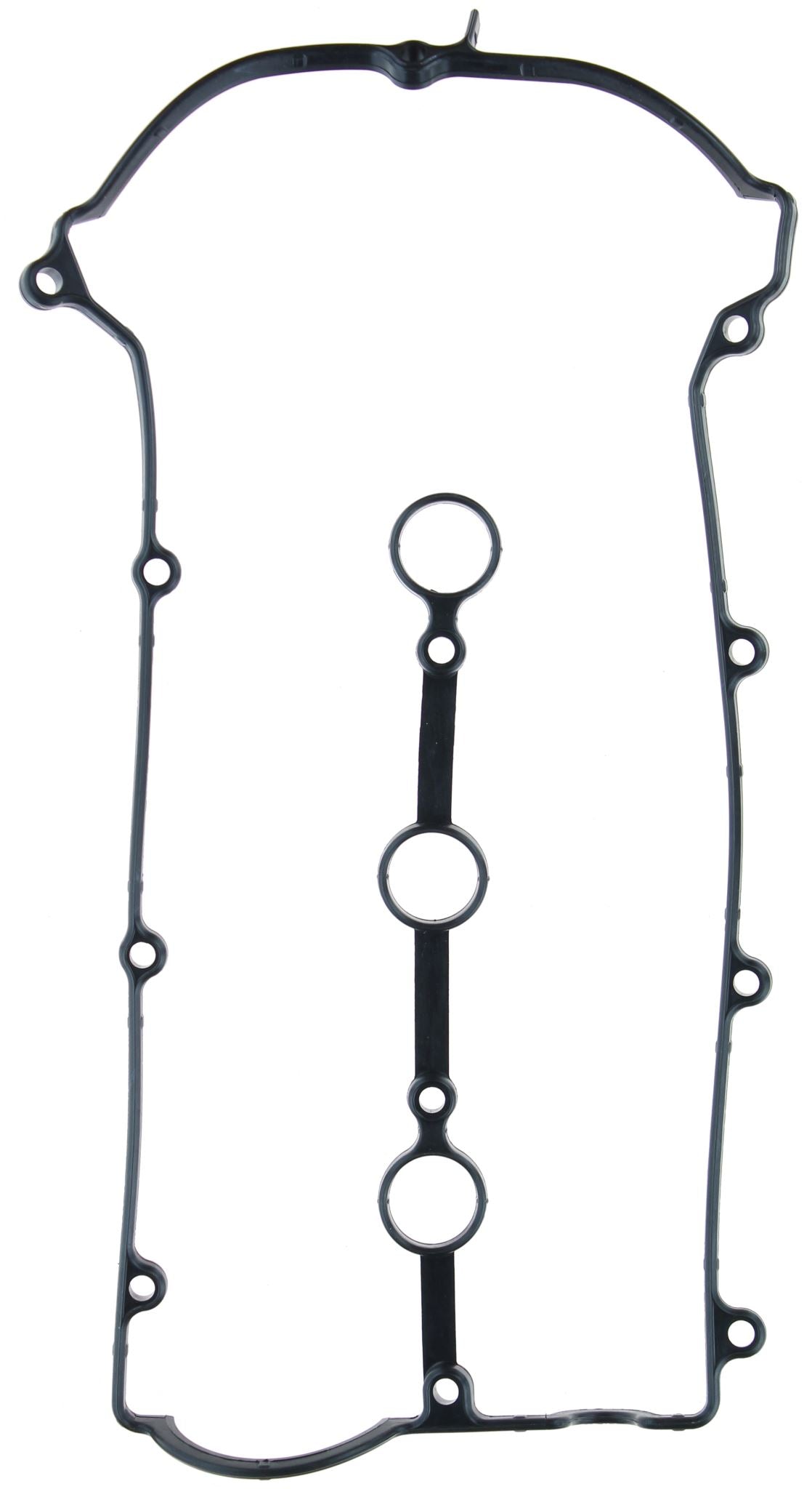 Mazda Telstar Permaseal Rocker Cover Gasket Left