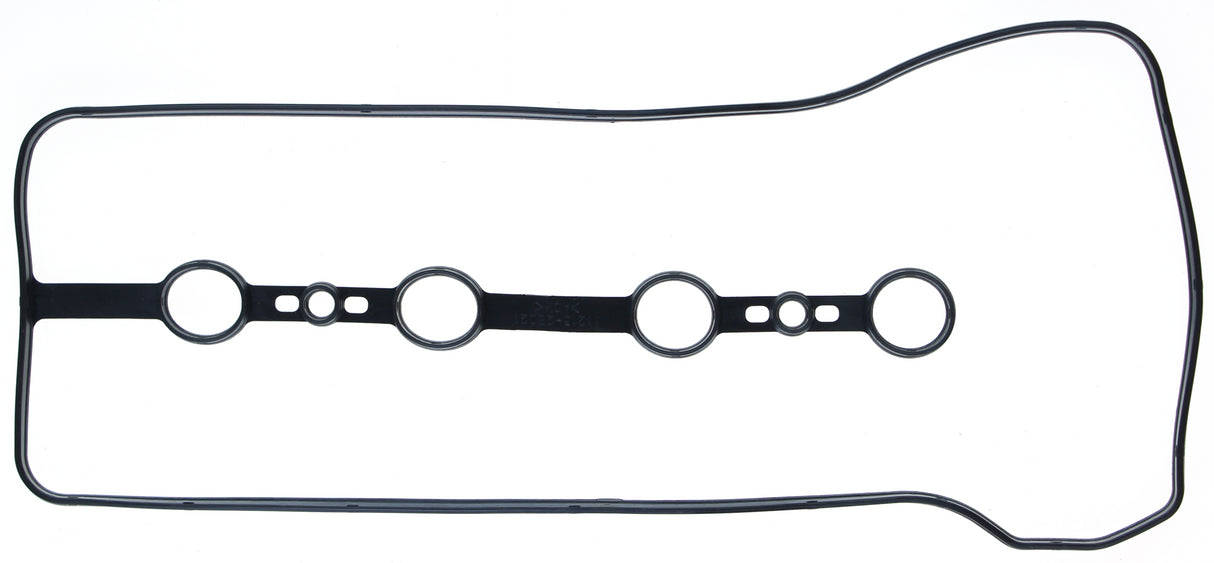 Permaseal Rocker Cover Gasket to Suit Toyota Vellfire