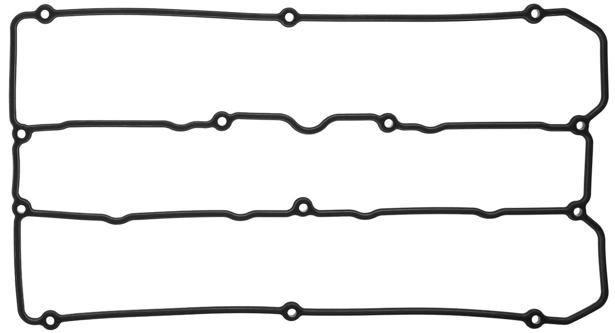 Mitsubishi Chariot Permaseal Rocker Cover Gasket