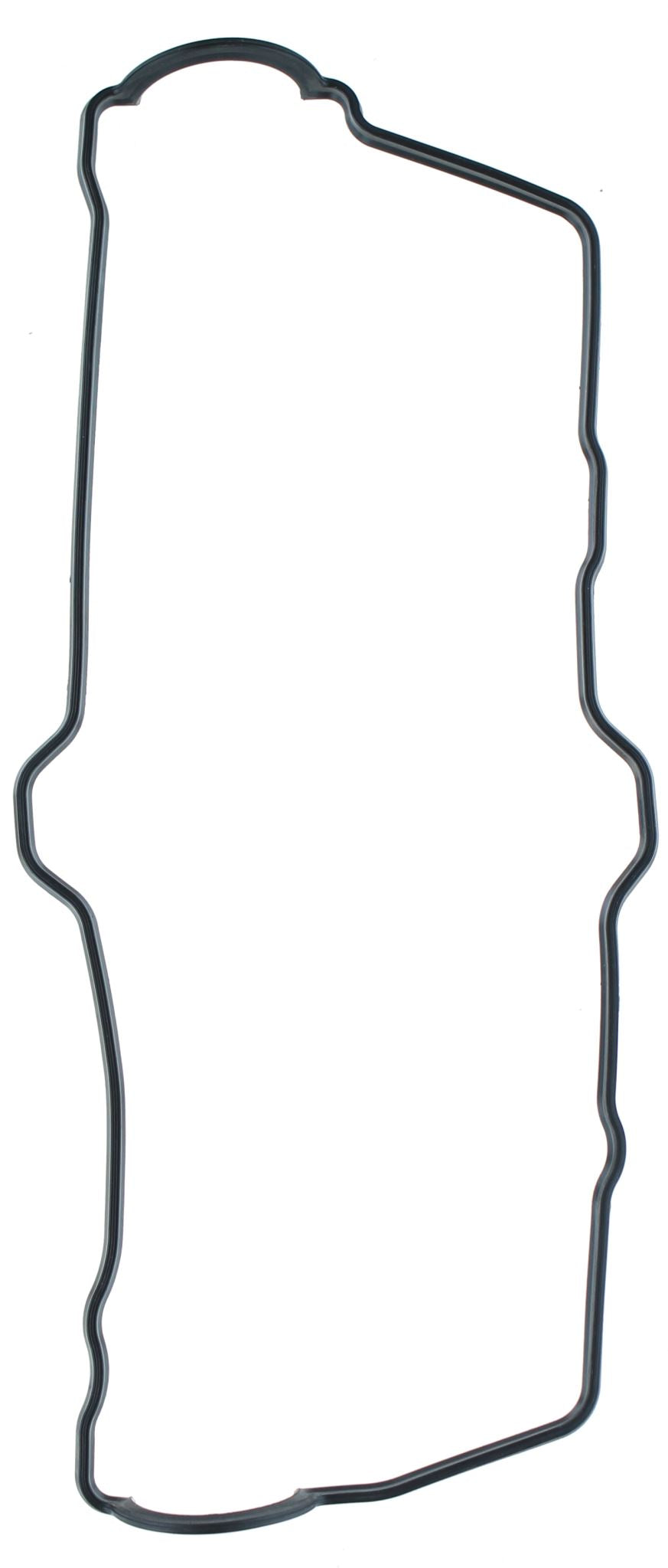 Permaseal Rocker Cover Gasket to Suit Toyota Crown