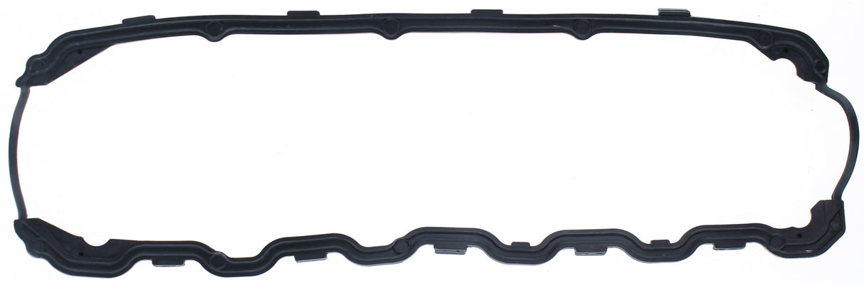 Volkswagen Kombi Permaseal Rocker Cover Gasket