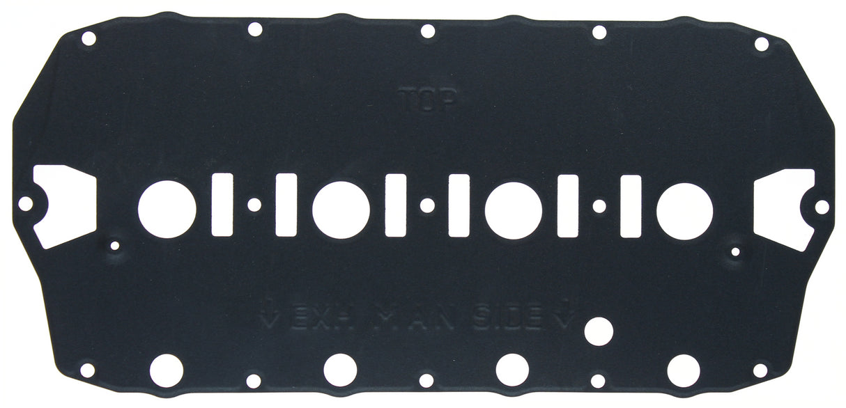 Lotus Elise Permaseal Rocker Cover Gasket