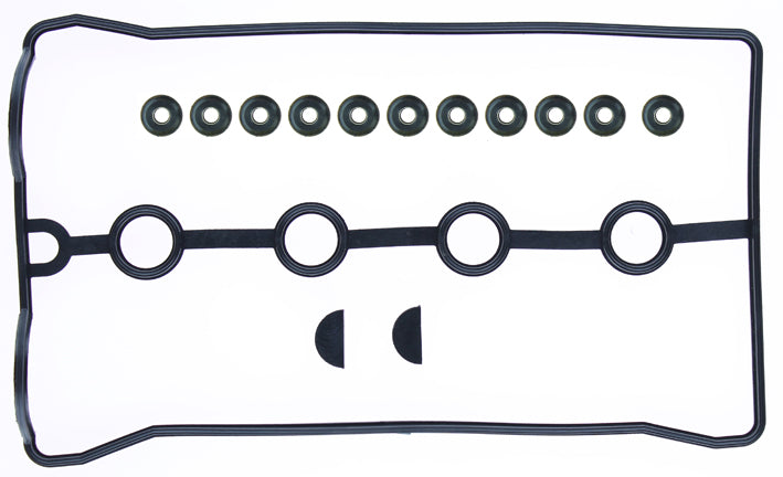 Daewoo Lanos Permaseal Rocker Cover Gasket Set