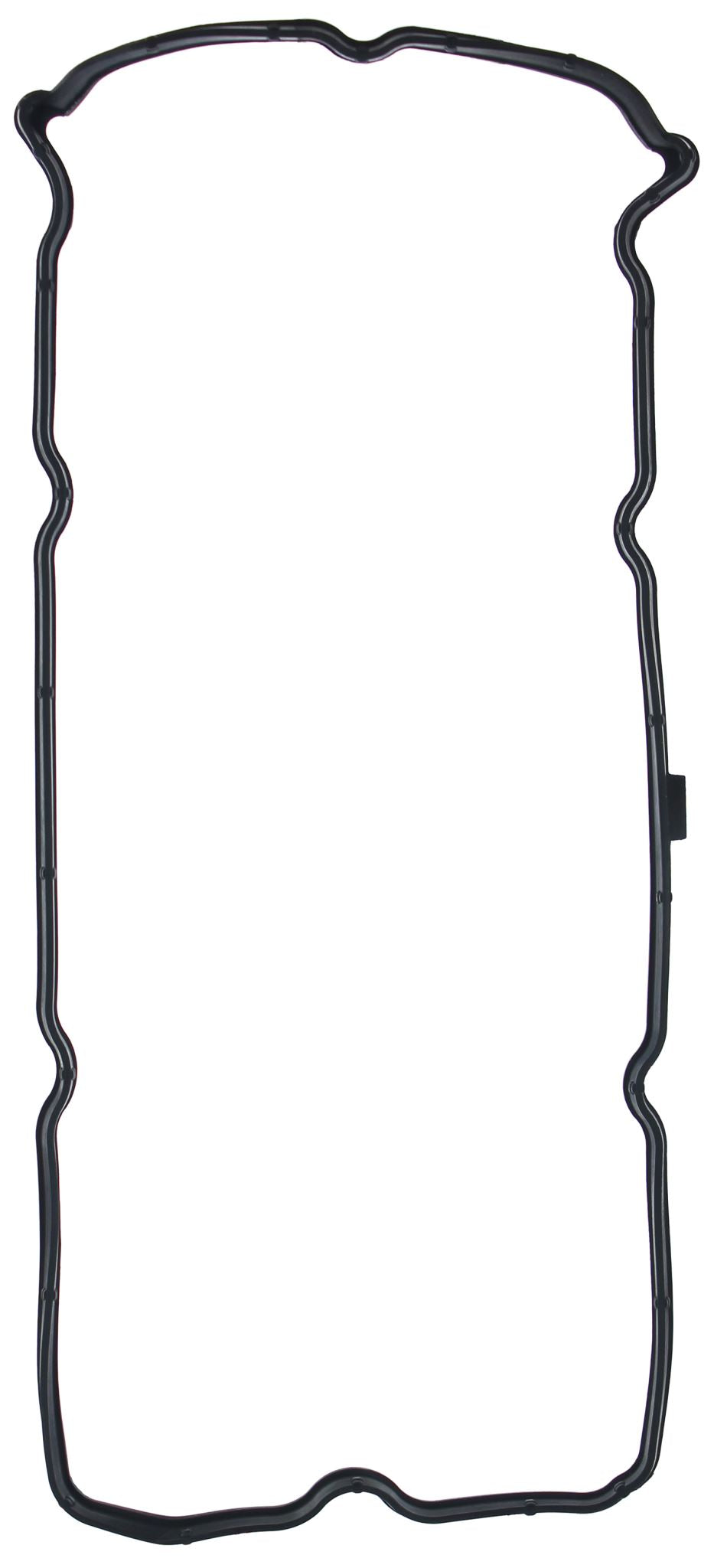 Nissan Avenir Permaseal Rocker Cover Gasket