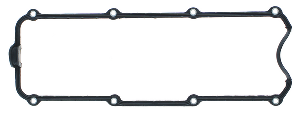 Volkswagen Polo Permaseal Rocker Cover Gasket | NZAutomotive Online Store
