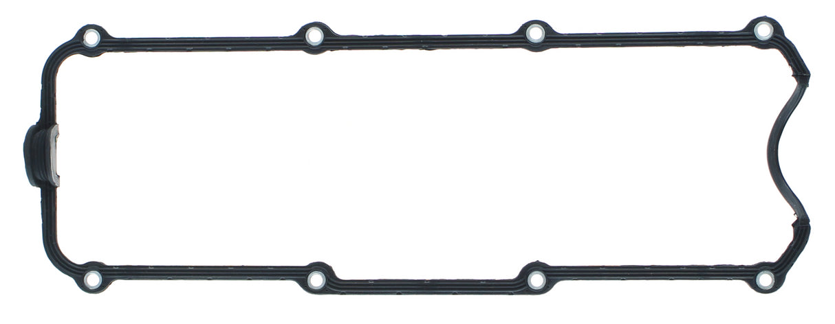 Volkswagen Beetle Permaseal Rocker Cover Gasket